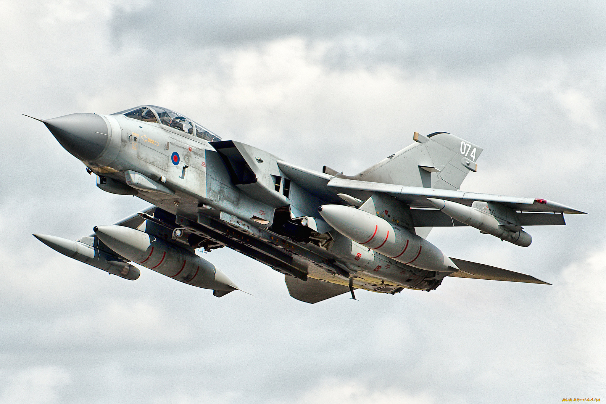 tornado, ,  , 